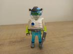 Playmobil alien space astronaut ruimte, Nieuw, Complete set, Ophalen of Verzenden