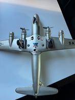 Jouet ancien Sabena/, Enlèvement, Comme neuf