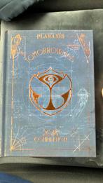 Tomorrowland 2018 compilation, Ophalen of Verzenden, Zo goed als nieuw