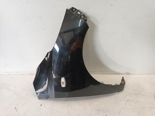 SPATBORD RECHTS VOOR Hyundai i10 (F5) (01-2007/12-2017), Auto-onderdelen, Carrosserie, Spatbord, Hyundai, Voor, Rechts, Gebruikt