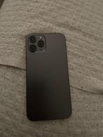 iPhone 12 Pro Max, Ophalen of Verzenden, Zo goed als nieuw, IPhone 12