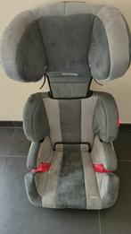 Recaro Milano autostoel, Autres marques, Ceinture de sécurité, 15 à 36 kg, Enlèvement