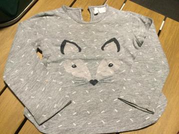 babykleding m 74 beschikbaar voor biedingen