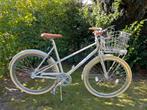 Veloretti fiets, Fietsen en Brommers, Fietsen | Dames | Damesfietsen, 53 tot 56 cm, Versnellingen, Zo goed als nieuw, Ophalen