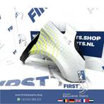 W447 VITO / V KLASSE ZIJSCHERM RECHTS 2014-2024 VOORSCHERM O, Auto-onderdelen, Gebruikt, -, Rechts, Ophalen of Verzenden