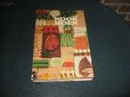 ons kookboek - KVLV - boerinnenbond, Boeken, Kookboeken, Ophalen of Verzenden, Zo goed als nieuw
