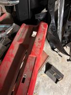 Opel manta b gsi kit, Autos : Pièces & Accessoires, Carrosserie & Tôlerie, Enlèvement, Neuf, Avant, Opel