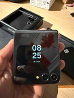 Samsung flip 5, Ophalen of Verzenden, Zo goed als nieuw, Zonder simlock, Android OS