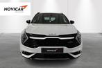 KIA Sportage 1.6 T-GDi 6A/T AWD GT Line PHEV, Auto's, Automaat, 1350 kg, Gebruikt, 4 cilinders