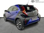Toyota Aygo X X pulse MT Carplay Android Alu, Auto's, Toyota, Euro 6, 72 pk, Handgeschakeld, 998 cc