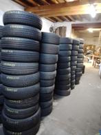 Auto banden, Autos : Pièces & Accessoires, Pneus & Jantes, 12 pouces, Pneu(s), Enlèvement, Utilisé