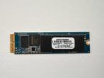 OWC SSD 480GB PCI Express M.2, Computers en Software, Harde schijven, Intern, SSD, OWC, Ophalen of Verzenden