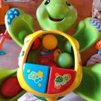 speelgoed, Ophalen, Zo goed als nieuw, Overige typen