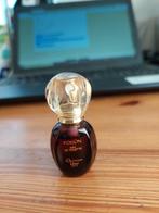 Christian Dior Poison Spray Parfum Miniatuur, Verzamelen, Nieuw, Ophalen of Verzenden, Miniatuur, Gevuld