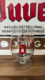 Duvel glas chinees nieuwjaar 2024, Ophalen of Verzenden