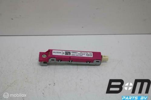Antenneversterker Audi TT 8S 8S8035225, Auto diversen, Autoradio's, Gebruikt