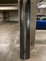 BMW 3 reeks F30/F31 Zijdrempels, Ophalen, Links, BMW