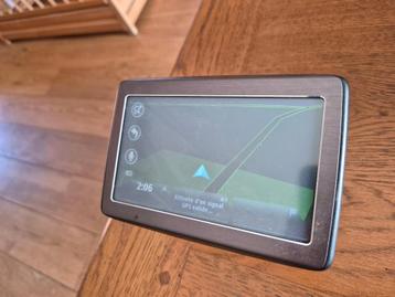 Tomtom Via 125 beschikbaar voor biedingen