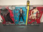 Grote Elite Series figures geseald., Ophalen, Nieuw