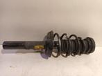 VEERPOOT RECHTS VOOR Astra J GTC (PD2 / PF2) (13368263), Gebruikt, Opel