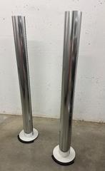 Luidsprekers Bang & Olufsen, Enlèvement, Comme neuf