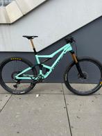 Vtt orbea occam, Fietsen en Brommers, Overige merken, Ophalen of Verzenden, Zo goed als nieuw, Heren