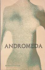 Fred Hoyle & John Elliot – Andromeda, Enlèvement ou Envoi, Fred Hoyle & John Elliot