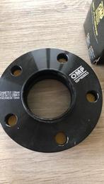 Spoorverbreders, Enlèvement, Neuf, 4 Saisons, Pneus et Jantes