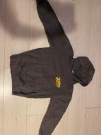 JAanimo trui, Kinderen en Baby's, Kinderkleding | Overige, Ophalen, Zo goed als nieuw, Jongen of Meisje