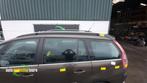 Dakdrager set van een Citroen C4 Grand Picasso, Gebruikt, -, -, 3 maanden garantie