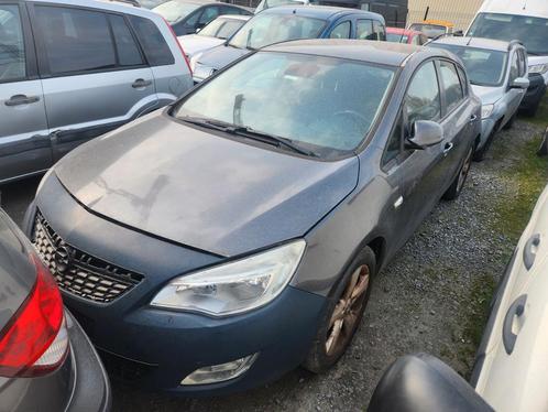 GOEDKOPE AUTOS IN STOCK!!! ALLE MERKEN!! CHEAP CARS IN STOCK, Auto's, Volkswagen, Bedrijf, Ophalen of Verzenden
