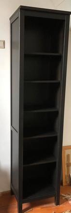 Ikea Hemnes boekenkast, Huis en Inrichting, Ophalen, Zo goed als nieuw