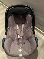 Maxi-Cosi CabrioFix, Ophalen, Gebruikt, Maxi-Cosi