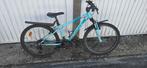 Fiets te koop, Ophalen, Zo goed als nieuw