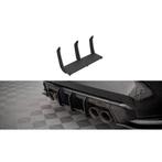 BMW M3 M4 G82 G80 Verlenging achterdiffusor sport, Nieuw, Ophalen of Verzenden, Achter, Bumper