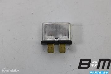 Thermozekering VW Passat B8 GTE Sedan 443937105B beschikbaar voor biedingen