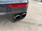 PORSCHE CAYENNE 4.2 DIESEL / Platinum Edition, Automaat, Cayenne, Zwart, Bedrijf