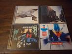 The Beastie Boys collectie, Ophalen of Verzenden, Zo goed als nieuw