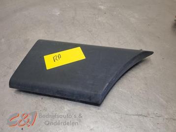 Sierstrip van een Renault Master beschikbaar voor biedingen