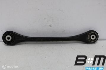 Draagarm linksachter Audi A4 8W 4M0505425D beschikbaar voor biedingen