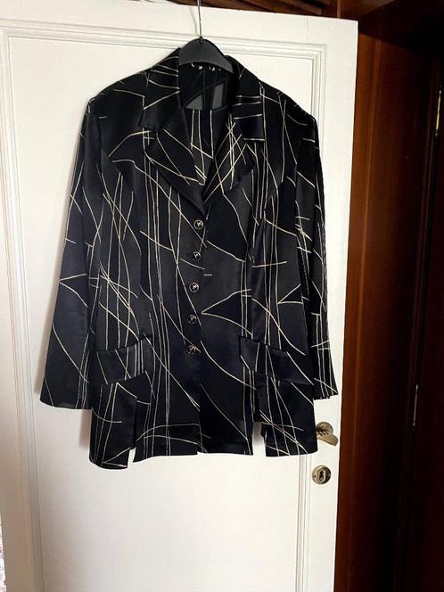 dames-ensemble maat 46, Kleding | Dames, Overige Dameskleding, Ophalen of Verzenden