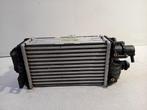 RADIATEUR INTERCOOLER Kia Stonic (YB) (2827007300), Auto-onderdelen, Gebruikt, Kia