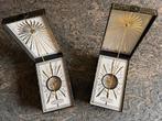 Tomorrowland 2022 The Refection of Love -  Treasure case, Tickets en Kaartjes