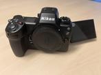 Nikon Z6 III, Enlèvement, Comme neuf, 24 Mégapixel, Nikon