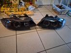 Bmw e90 koplampen .achterlichten .k&n luchtfilter .asbak, Auto's, BMW, Particulier, Diesel, Te koop