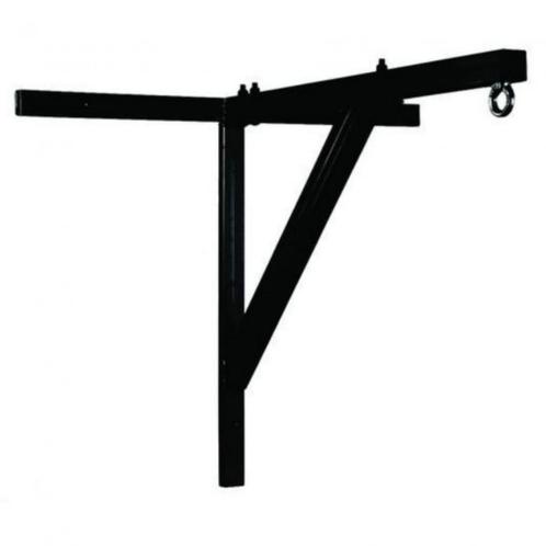 Muursteun Bokszak Victory Sports, Sport en Fitness, Boksen, Nieuw, Boks-accessoire, Ophalen