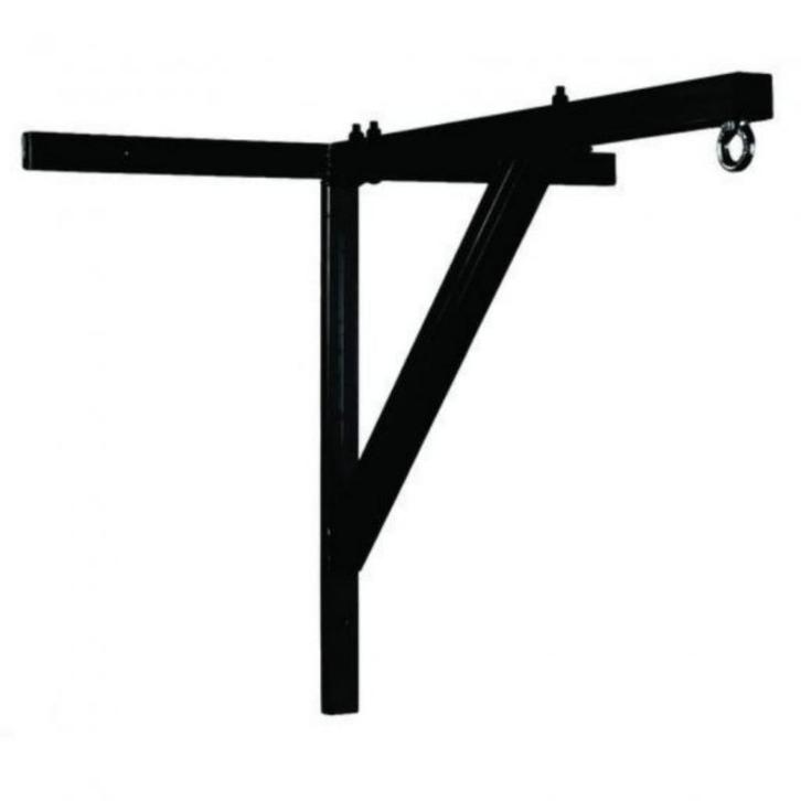 Muursteun Bokszak Victory Sports, Sports & Fitness, Boxe, Neuf, Accessoire de boxe, Enlèvement