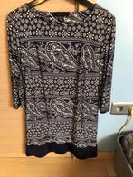 Kleedje atmosphere dames maat 38, Kleding | Dames, Jurken, Ophalen of Verzenden