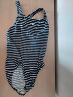 Badpak Speedo 15-16 jaar, Kleding | Dames, Badmode en Zwemkleding, Ophalen, Zo goed als nieuw, Badpak