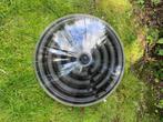 solar verwarming zwembad, Tuin en Terras, Ophalen, Zo goed als nieuw, Verwarming